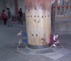 NaraTodaijiL0219 (1)